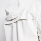 Kuoriparkatakki "Active Parkas"